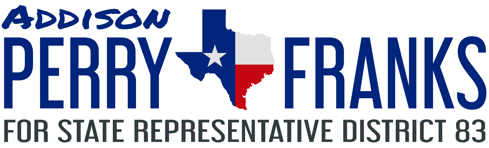 Addison Dawn Perry Franks