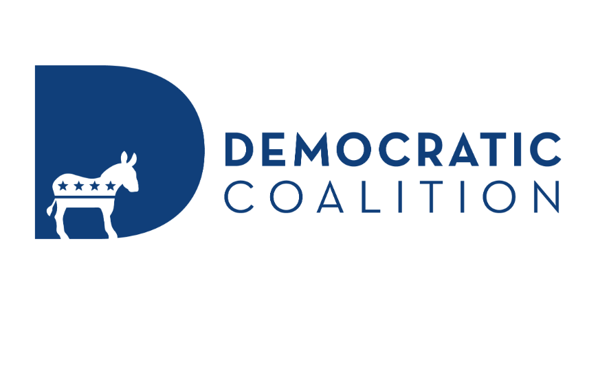 The Democratic Coalition