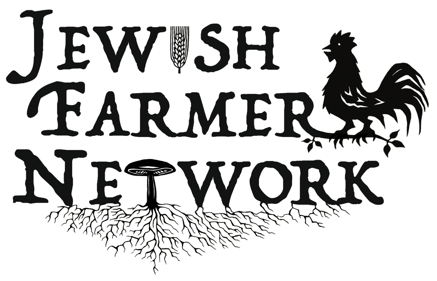 Jewish Farmer Network