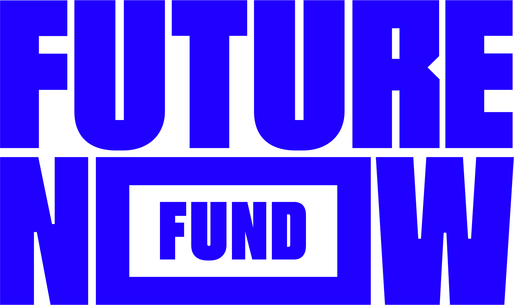 Future Now Fund