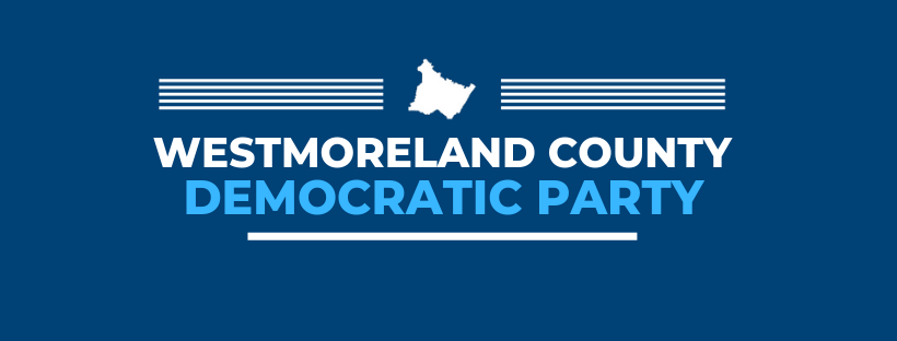 Westmoreland County Democratic Committee (PA)