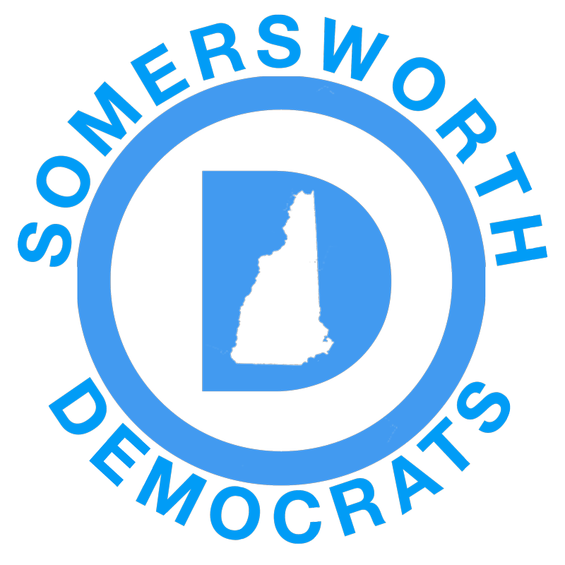 Somersworth Democratic Committee (NH)