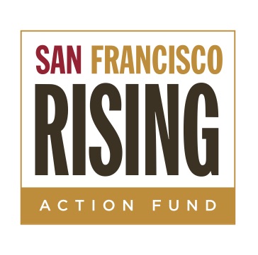 San Francisco Rising Action Fund