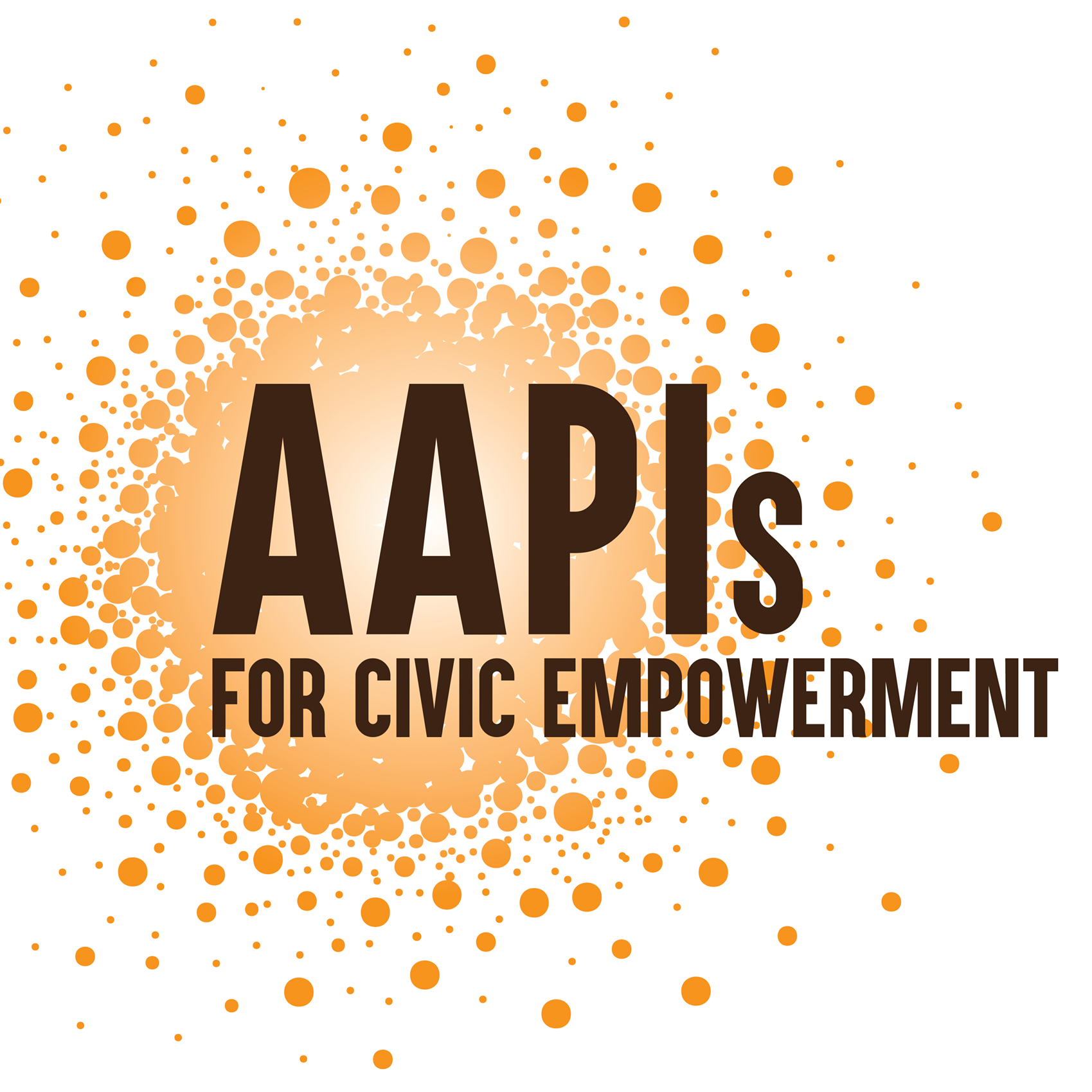 AAPIs for Civic Empowerment
