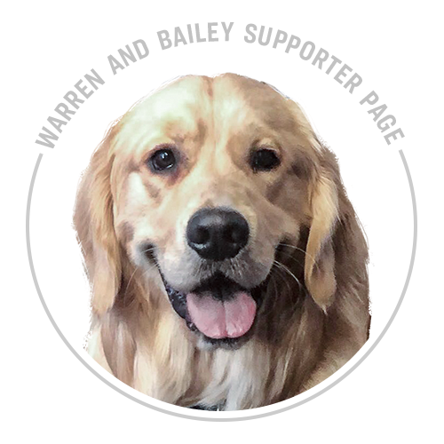 Donate to Elizabeth Warren