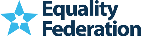 Equality Federation
