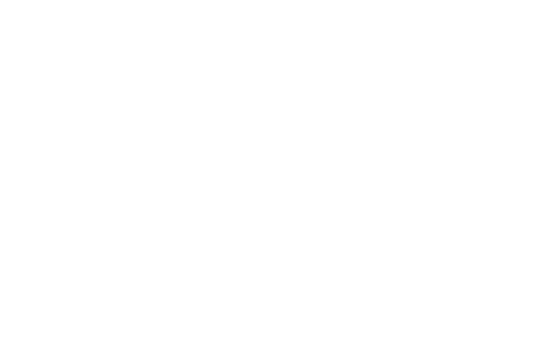 National Employment Law Project