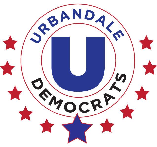 Urbandale Democrats (IA)