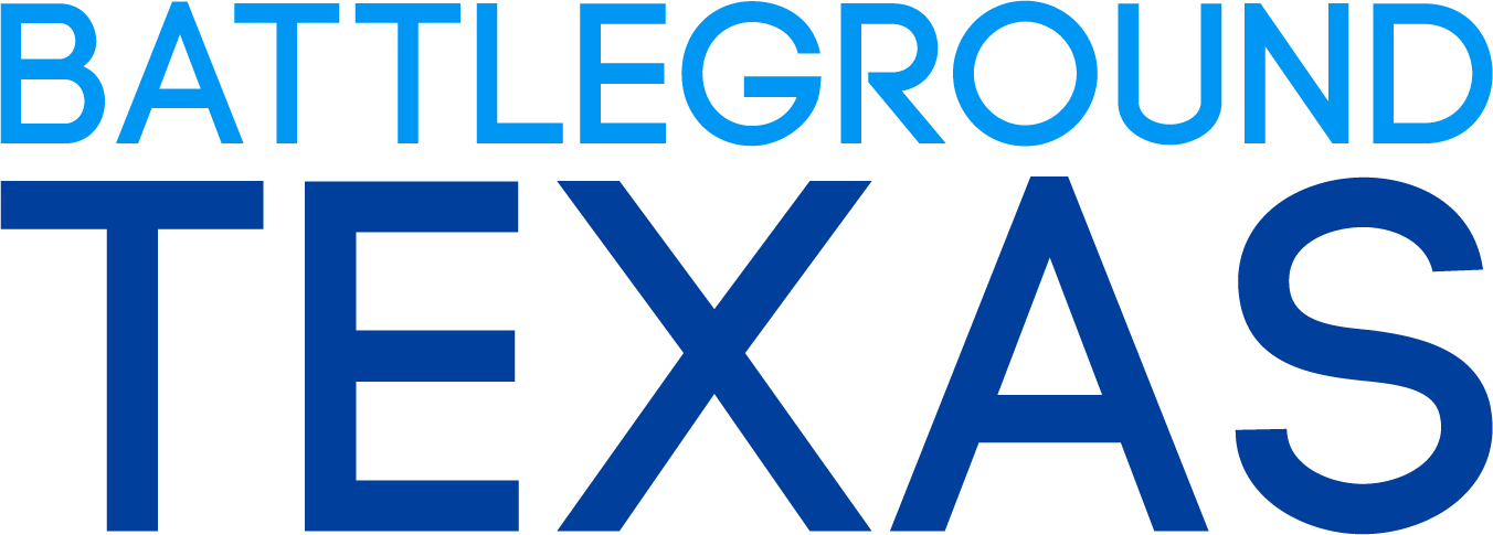 Battleground Texas
