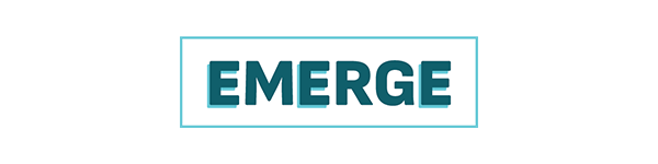Emerge America