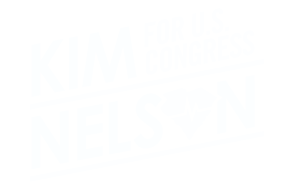 Kim Nelson
