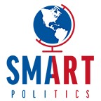 Smart Politics