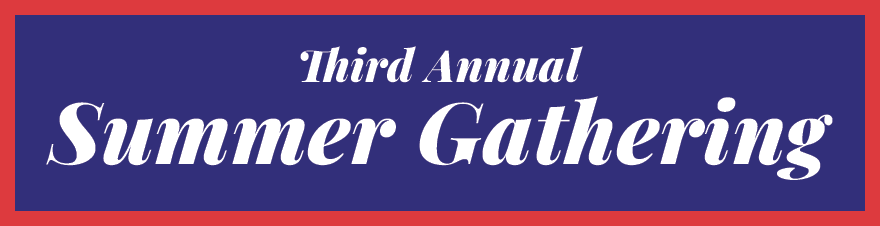 Democratic Party of Arkansas