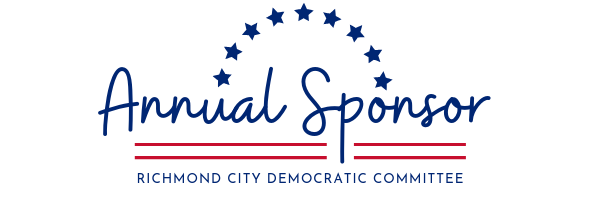 Richmond City Democratic Committee