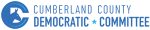 Cumberland County Democratic Committee (PA)