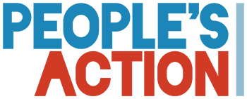 People's Action