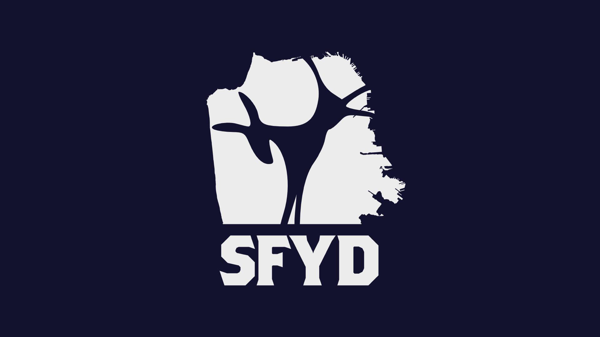 San Francisco Young Democrats