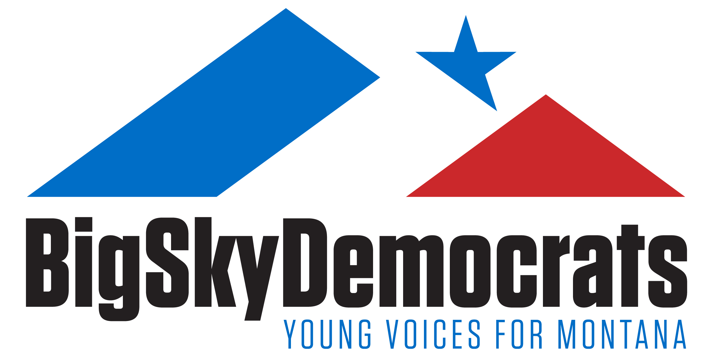 Big Sky Democrats