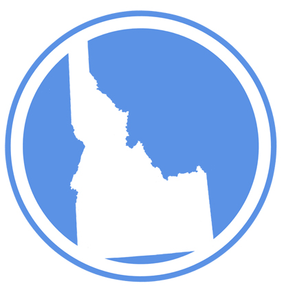 Idaho Democratic State Committee