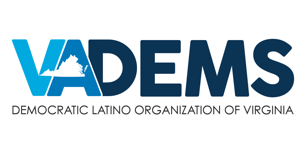 Democratic Latino Organization of Virginia