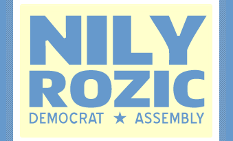 Nily Rozic