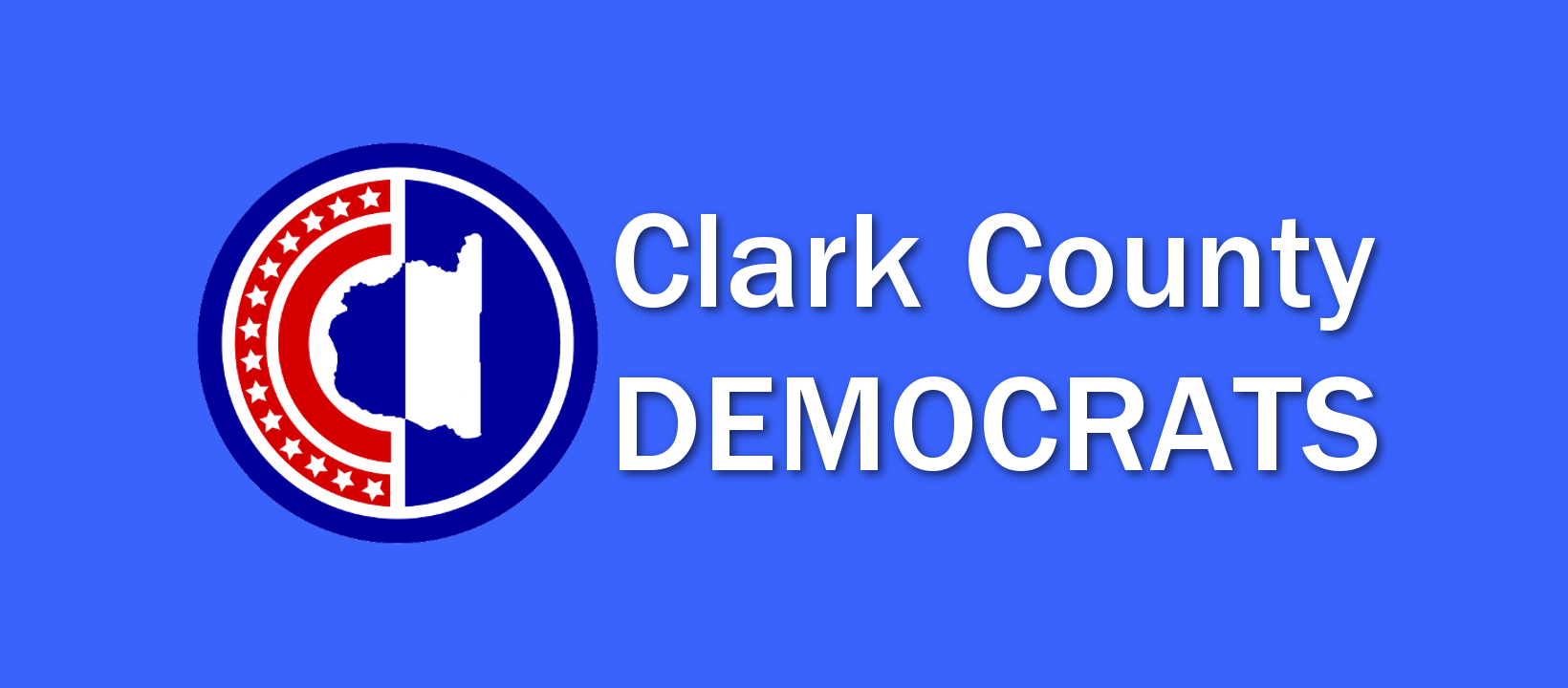 Clark County Democratic Central Committee (WA)