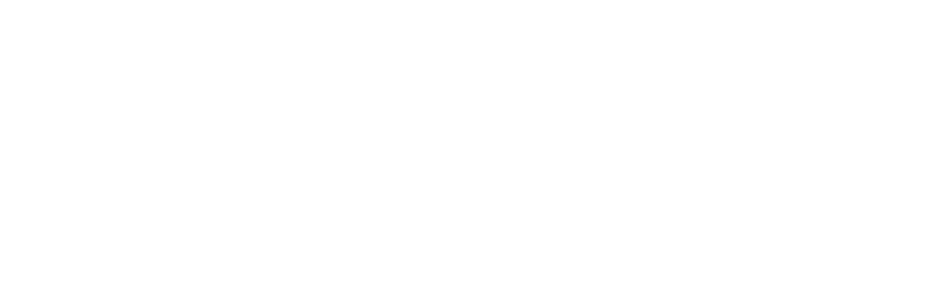 Louisiana Democratic Party