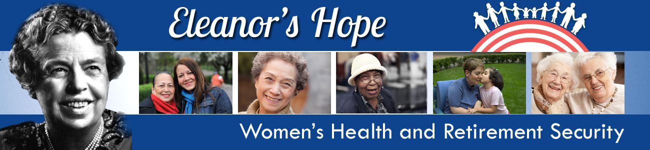 National Committee to Preserve Social Security and Medicare