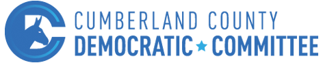 Cumberland County Democratic Committee (PA)