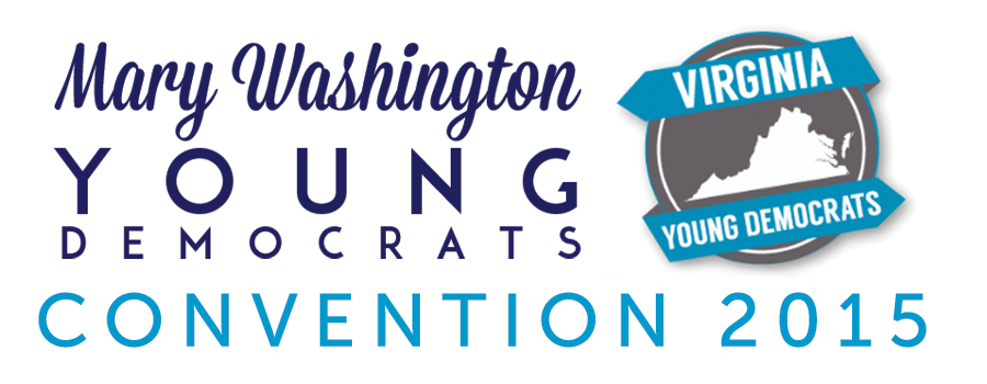 Virginia Young Democrats