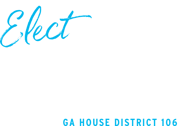 Rebecca Mitchell