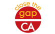 Close the Gap CA