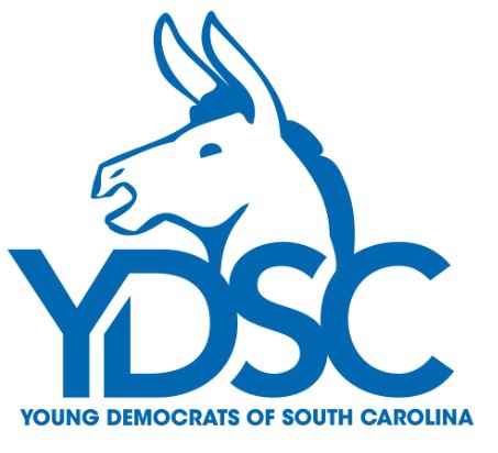 Young Democrats of South Carolina