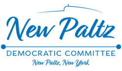 New Paltz Democratic Committee