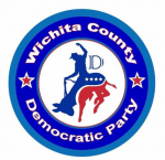 Wichita County Democratic Party (TX)