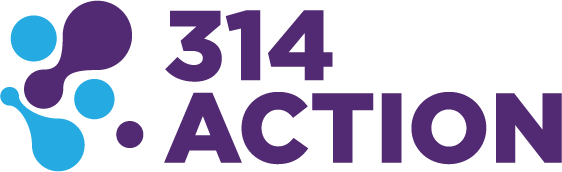 314 Action Fund