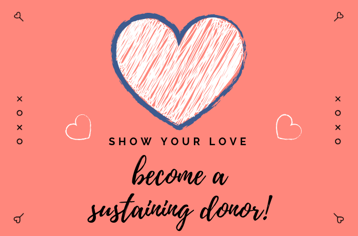 Williamson County Democratic Party (TX)