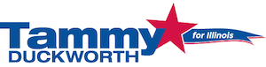 Tammy Duckworth