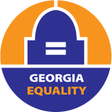 Georgia Equality