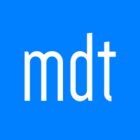 Mississippi Democratic Trust
