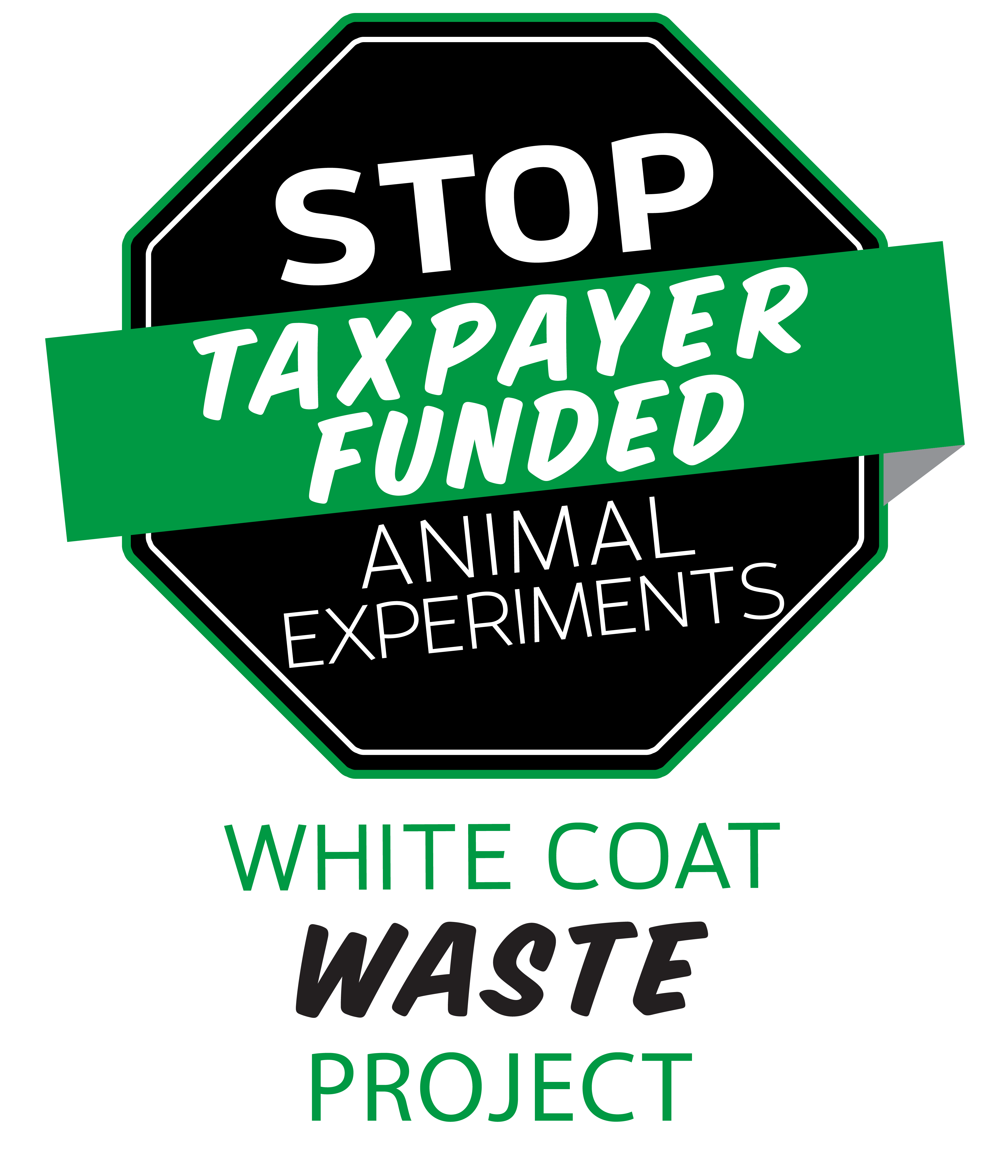 White Coat Waste Project