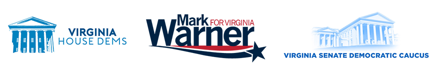 Mark Warner