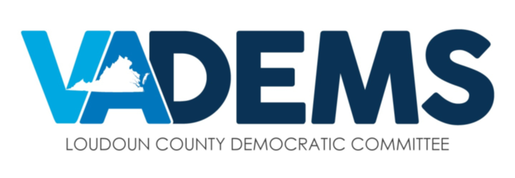 Loudoun County Democratic Committee (State Account)