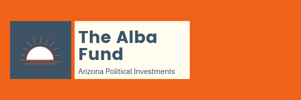 Alba Fund