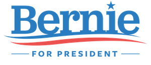 z2016-Bernie Sanders