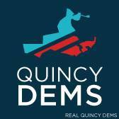 Quincy Democratic City Committee (MA)