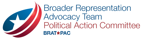 BRAT-PAC