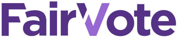 FairVote