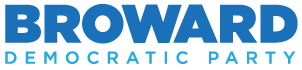 Broward County Democratic Executive Committee (FL)