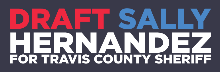 Making Government Work PAC